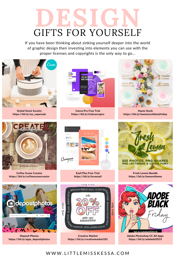 Oh The Lovely Things Scratch Off Lottery Tickets Diy Free