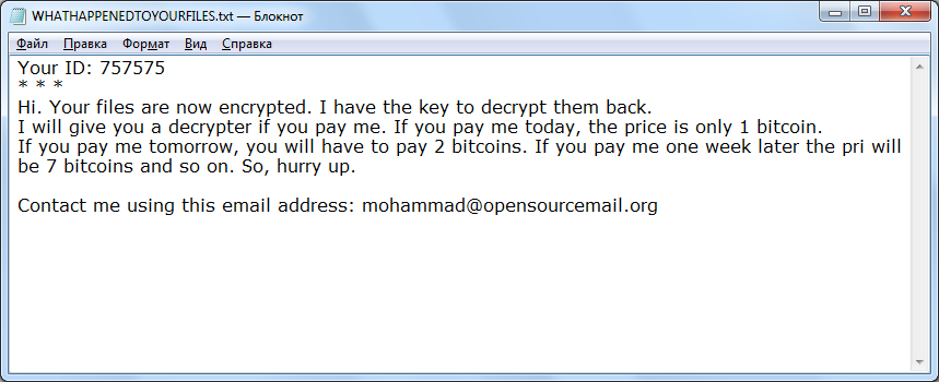 Файлы С Расширение Sty