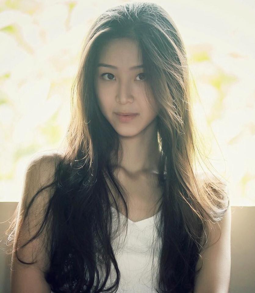 Profil Terlengkap Putu Ayu Saraswati Miss International Indonesia 2020