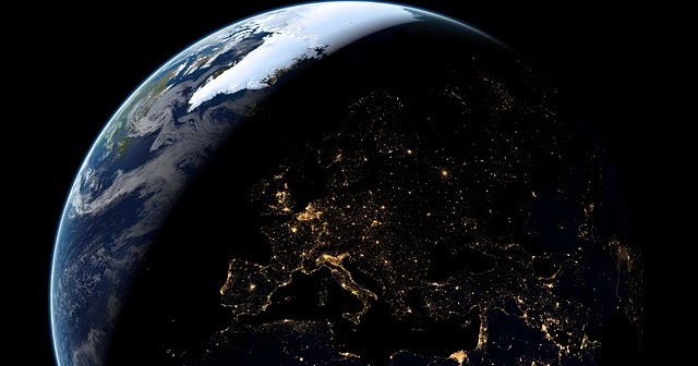 Mengapa Terjadi Siang Dan Malam Belajar Kurikulum 2013 Mengapa Terjadi Siang Dan Malam Belajar Kurikulum 2013