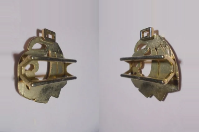 裏面片側面全体像