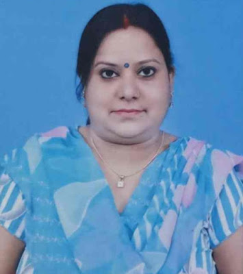 Mahila Divas Sakhi, anjnewsmedia online, anjmedia, Sakhi Akata Manch