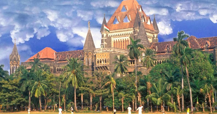 Tapuriah Jain & Associates