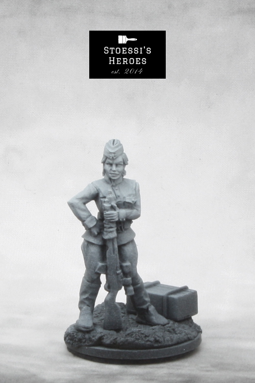 Stoessi's Heroes - New vendor for WW2 miniatures - Page 2 005_Red%2BArmy%2BLyudmilla%2Ba