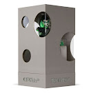 Monster High Symphanee Midnight Off-White Doll