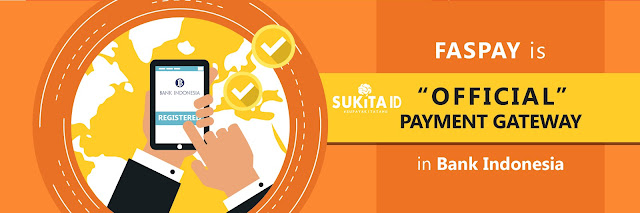 Payment​ ​gateway​ ​indonesia​ ​Terbaik