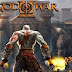 Download Game God Of War 2 Full Version