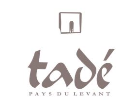 https://www.tade.fr/