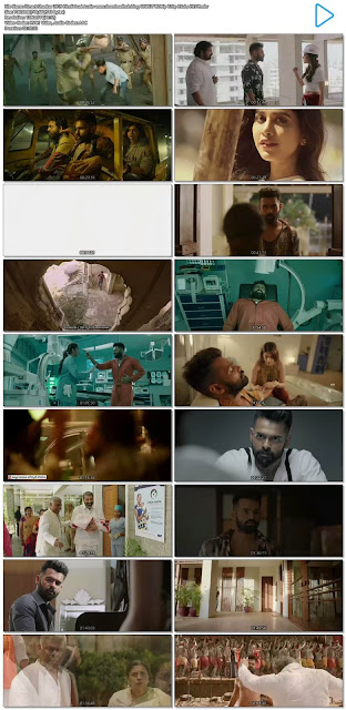 Ismart shankar full movie in hindi dubbed download filmywap Ismart shankar full movie in hindi dubbed download filmywap