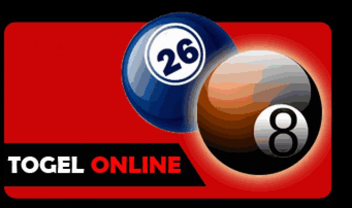 Trik Menang Judi Online: Data Pengeluaran Togel Singapore 2001 Sampai 2017