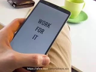 Inspirational Quotes Inspirational Quotes