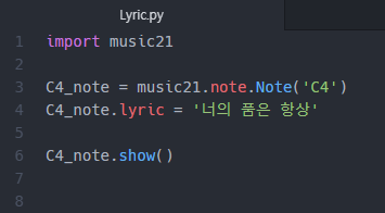 c++ note to midi note number c++ note to midi note number