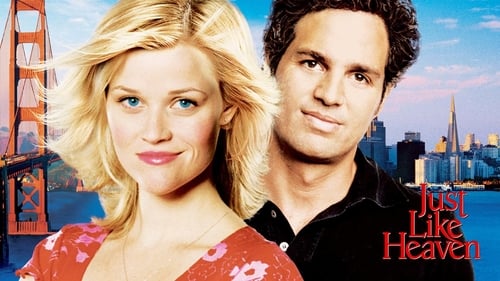 Et Si C était Vrai Film Streaming Vf [HD] Et si c'était vrai... 2005 Streaming Vostfr DVDrip - Film Complet