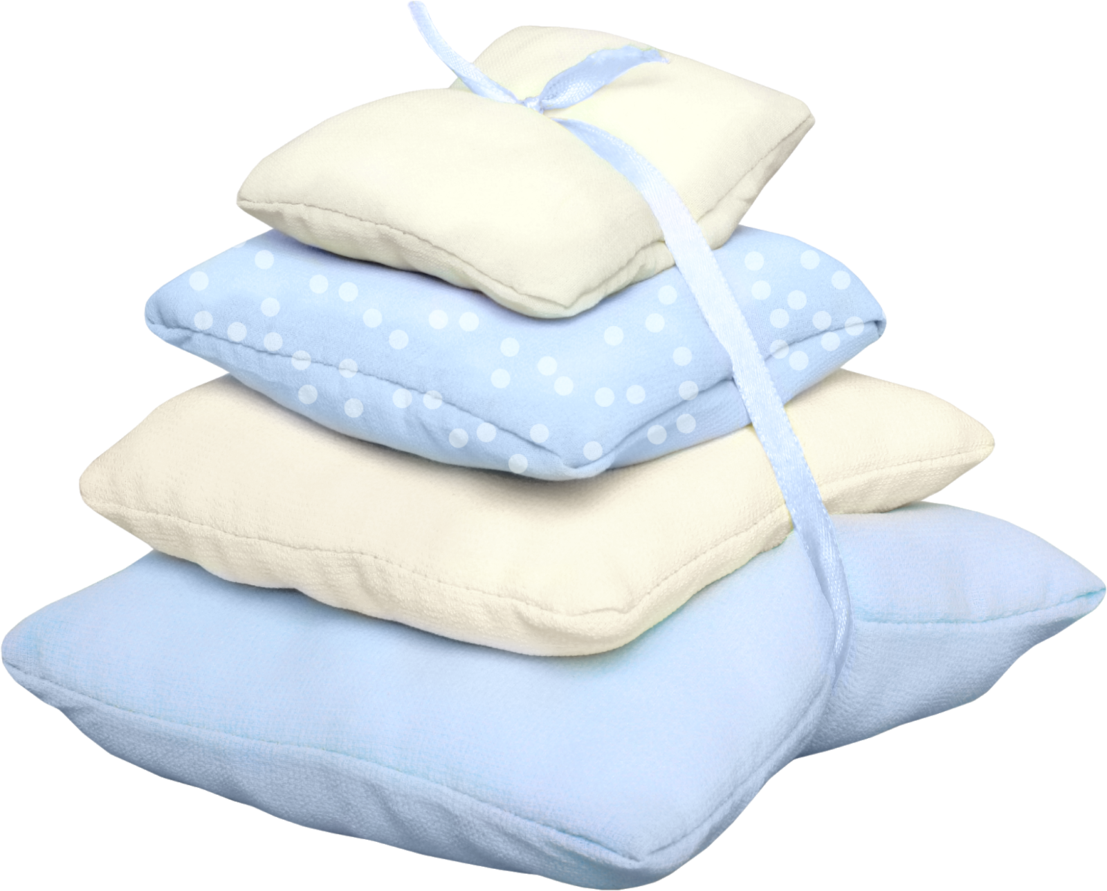 Сон стопка. Стопка подушек. Одеяло. Одеяло с подушкой детские. Одеяло и подушка.