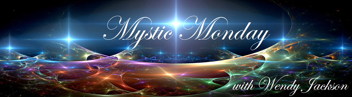 Mystic Monday