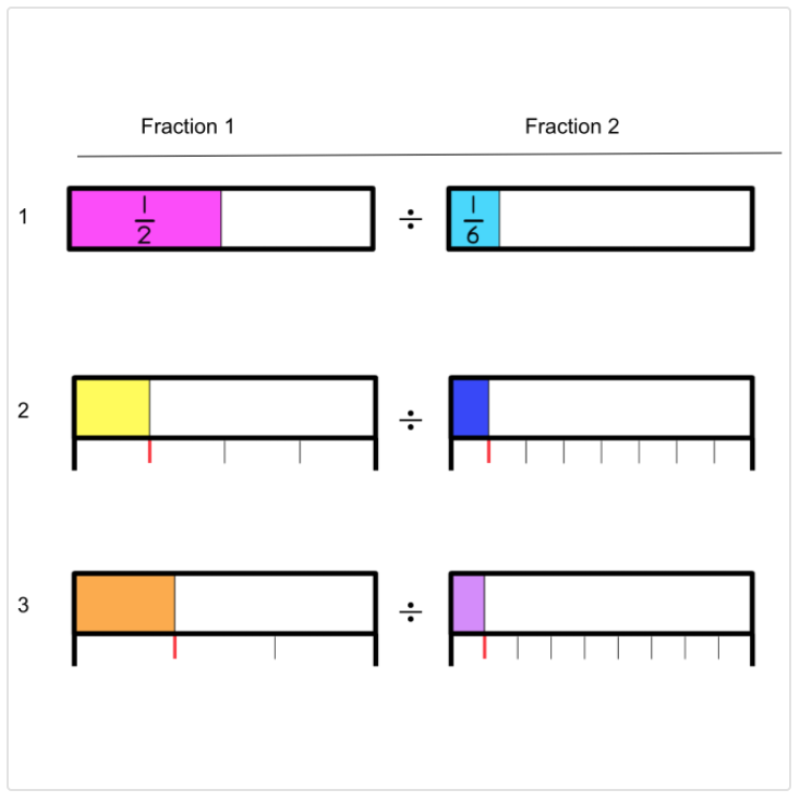 Engaging Math Desmos Activities