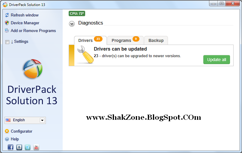 driverpack solution 13 full highly compressed driverpack solution 13 full highly compressed