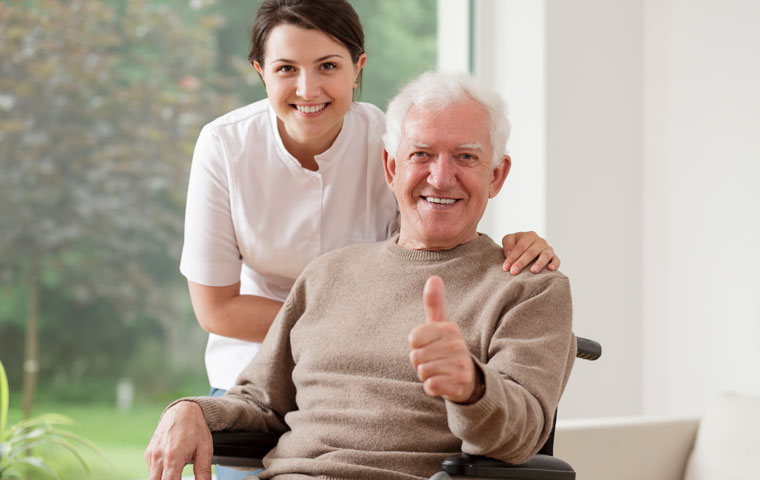 News Claracareservices news-claracareservices
