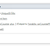 SharePoint Online: Create Unique Auto Increment Column using SharePoint Designer Workflow