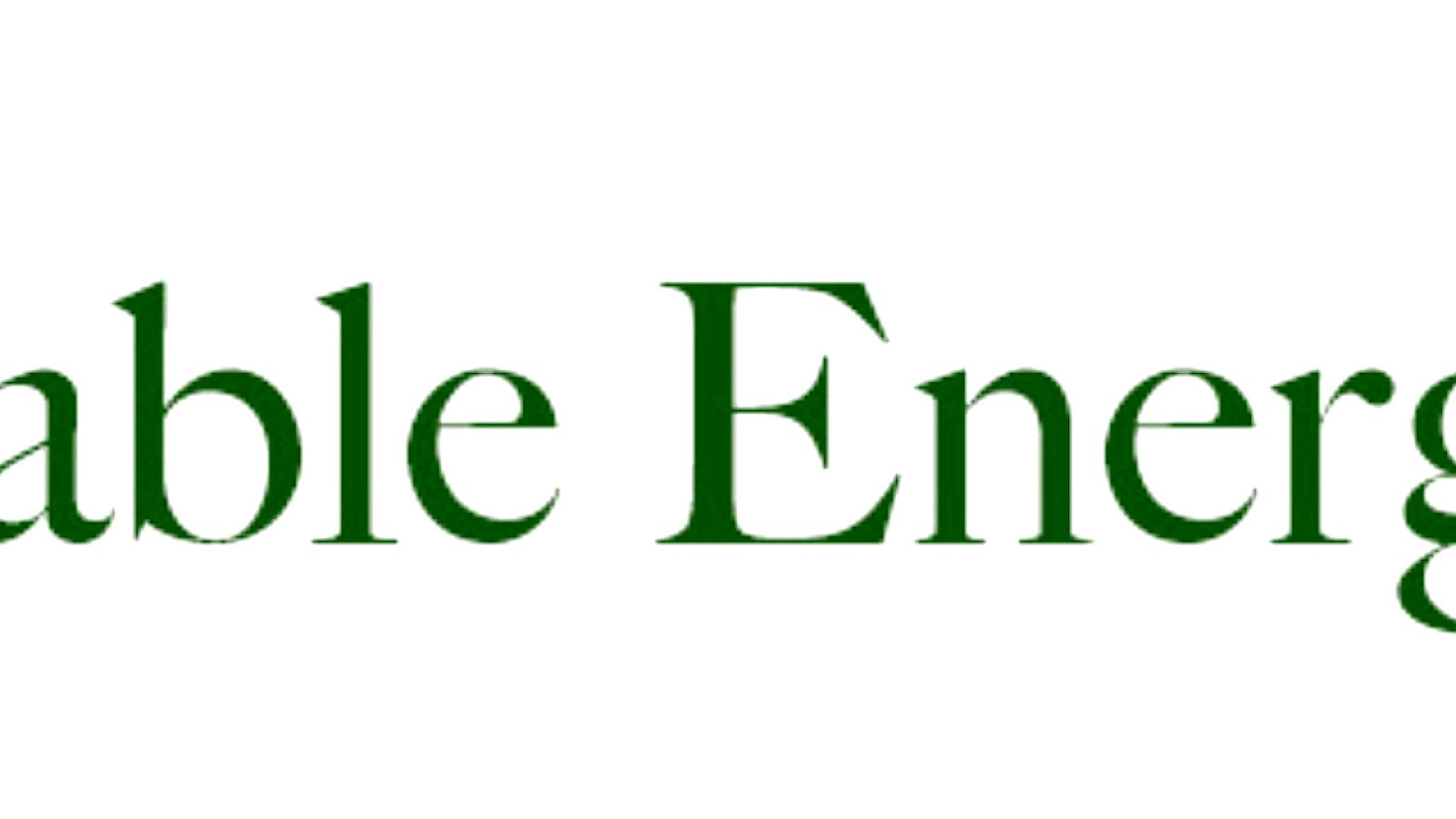 Energy Trust of Oregon Energy Choices