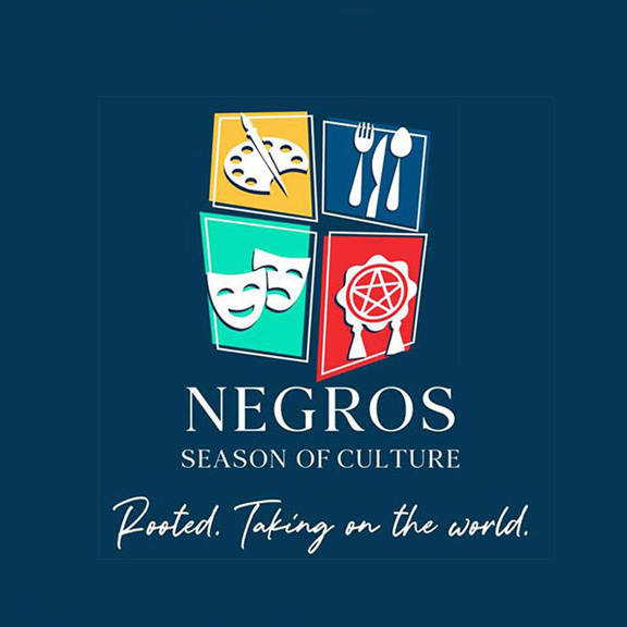 Negros Season of Culture