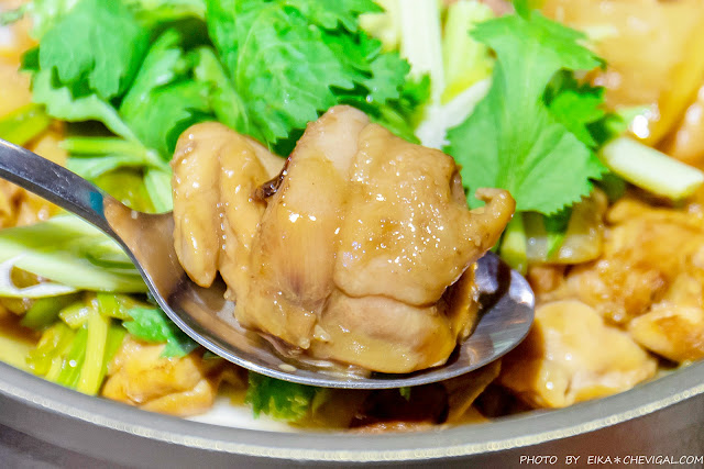 台中隱藏版無國界料理，超過100種多國美食，甚至不用400元就能輕鬆享用無菜單料理！