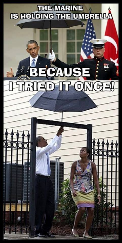 Umbrella. открытый зонтик лежит. ури ури картинки из электроника. слуга с зонтом. дождливые дни боливия.