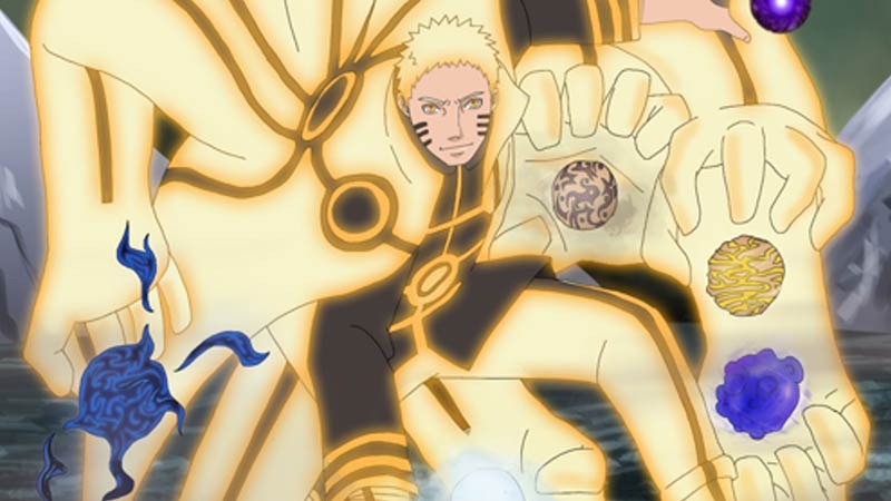 naruto online games no download free naruto online games no download free