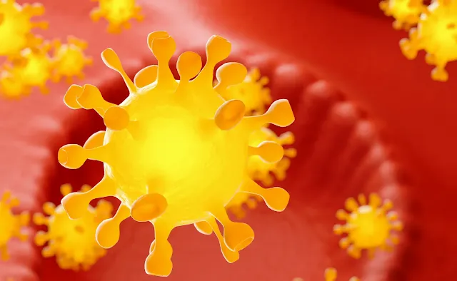 Şantiyelerde Koronavirüse Karşı Nasıl Önlem Alınır?