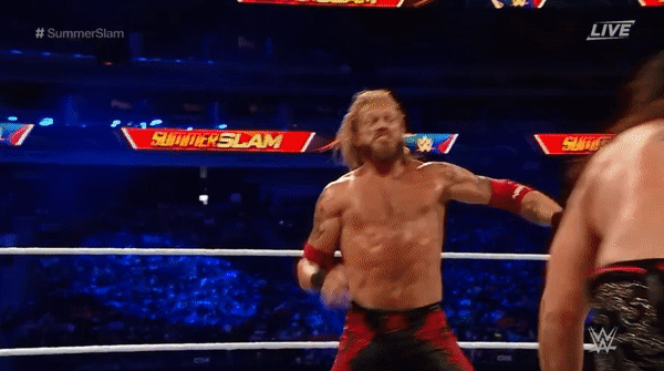 [IMAGE:https://1.bp.blogspot.com/-KabAkqvvrBA/YSManbFAhKI/AAAAAAAAUhA/3Hh7ntVRetMcYx3BPla7em-ZhJWAzrHygCLcBGAsYHQ/s600/Big%2BBoot.gif]