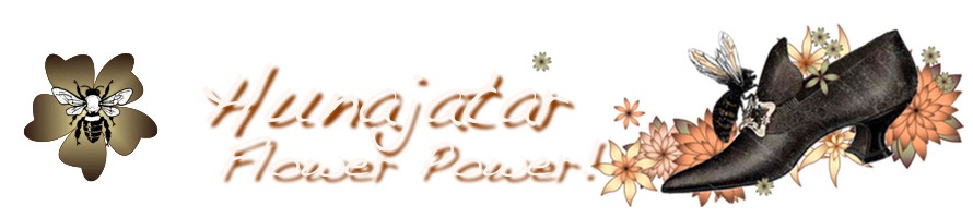 Hunajatar