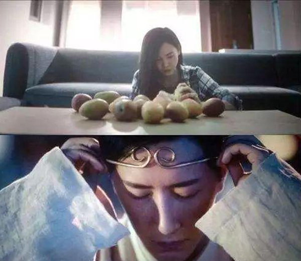 分手後前任不回訊息,怎麼挽回? 分手後前任不回訊息,怎麼挽回?