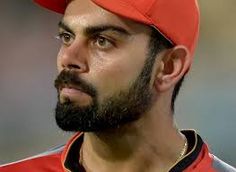 virat kohli images