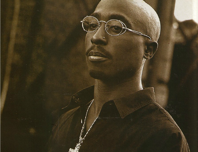 pablo s blog 2pac 2 decades later pablo s blog 2pac 2 decades later