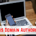 What is Domain Authority??? 