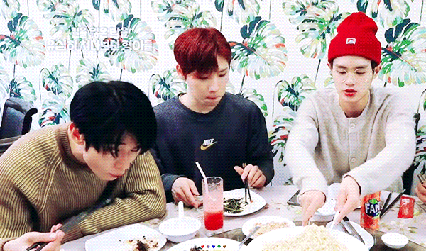 P20191211_071243976_6C4EA84A-7130-4B1B-B