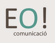 EO! Comunicació
