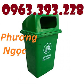 Thùng rác 90 Lít nhựa HDPE, thùng rác cửa ngang, thùng rác nắp hở 90L_ho-Nh%25E1%25BB%25B1a%2BThi%25C3%25AAn%2B%25C3%2582n