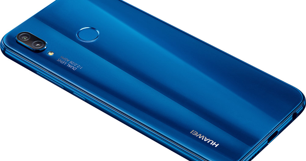 Consumer Huawei India Huawei P20 Lite Tips and Tricks Huawei India