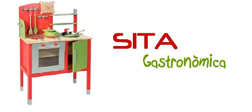 SITA gastronòmica