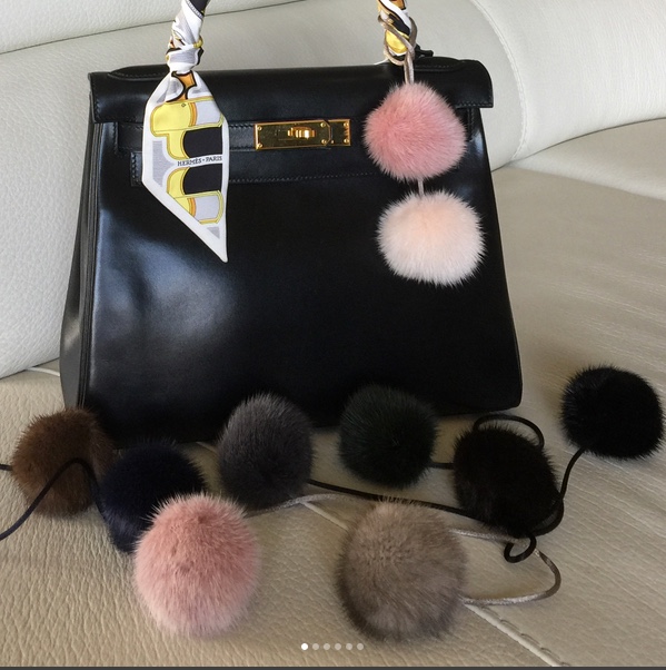 https://maitaicollection.com/collections/bag-charms