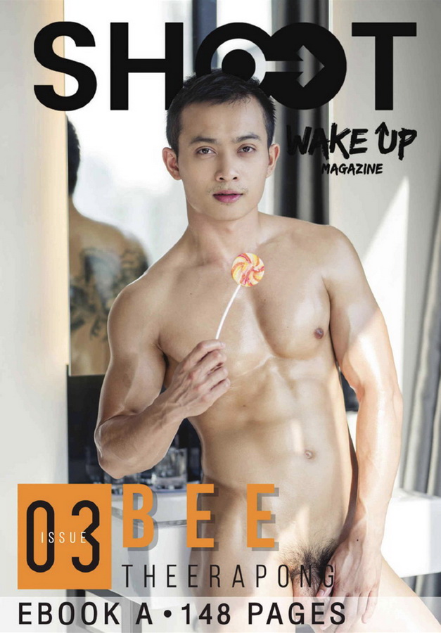Gay Film Porr Filmer - Gay Film Sex Gay Film Porr Filmer - Gay Film Sex