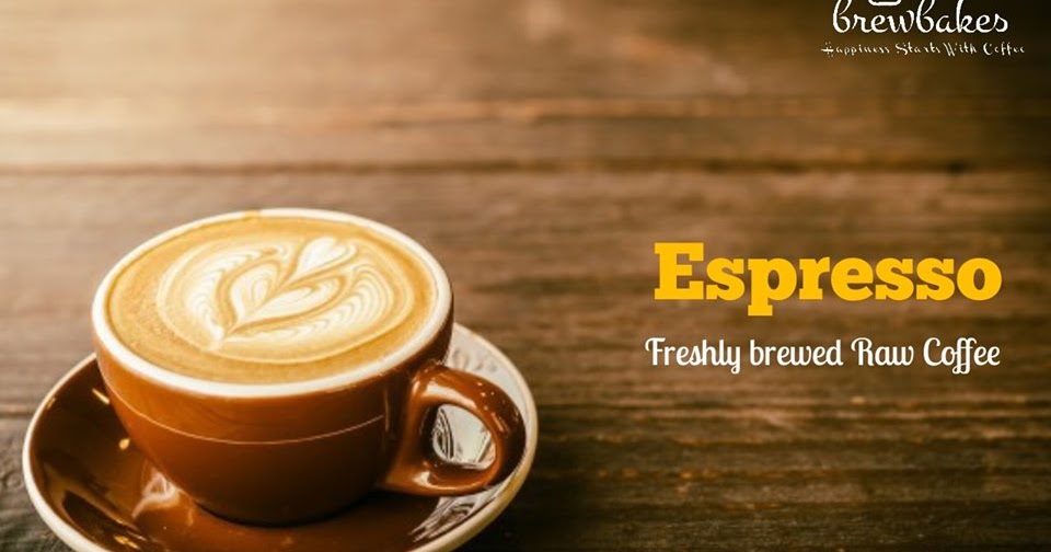 Brew Bakes Amritsar Best Restaurant in Amritsar