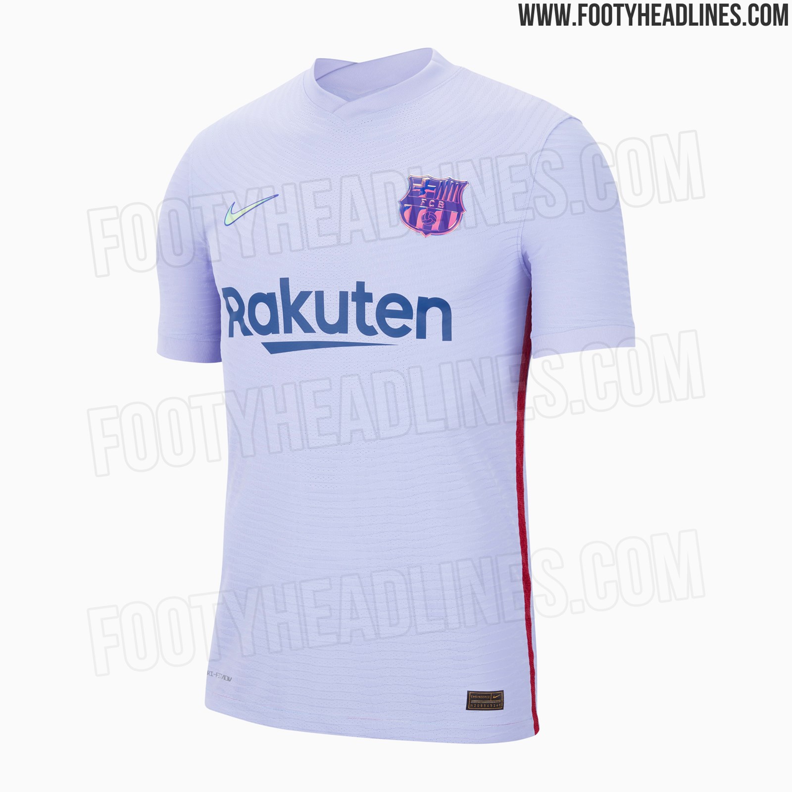 barcelona-21-22-away-kit-2.jpg