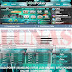 BUKTI TRANSFER Dadupoker Rp.8,000,000,- SEPTEMBER (13/09/2019)