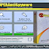 SUPERAntiSpyware Professional 8-1048 برنامج إزالة برامج التجسس و KeyLoggers و Dialers و Hi-Jackers SUPERAntiSpyware Professional 8-1048 برنامج إزالة برامج التجسس و KeyLoggers و Dialers و Hi-Jackers