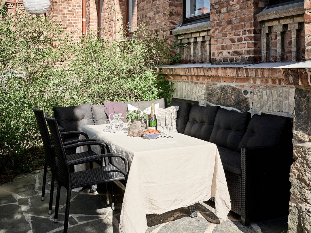 Saxon Switzerland, Germany | Kleiner Winterberg & Pfaffenstein