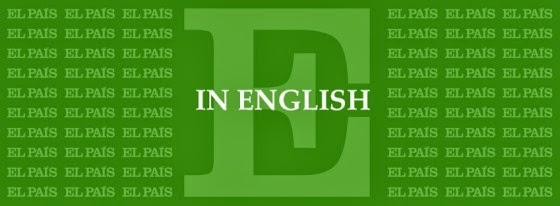 El País - English online edition