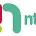 Ntel SIM currently browsing for free