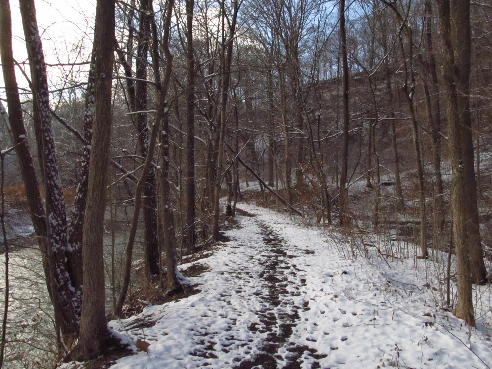 Old Industry of Southwestern Pennsylvania Plum Creek Branch of The